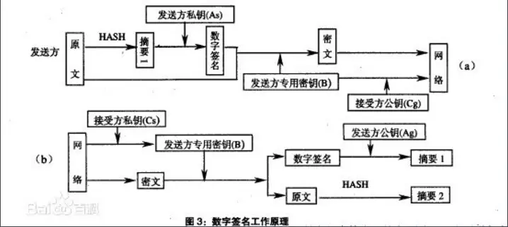 Resize,w 360,h 240